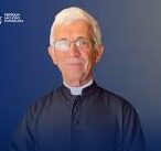 Me. Pe. Moacyr Gondim 