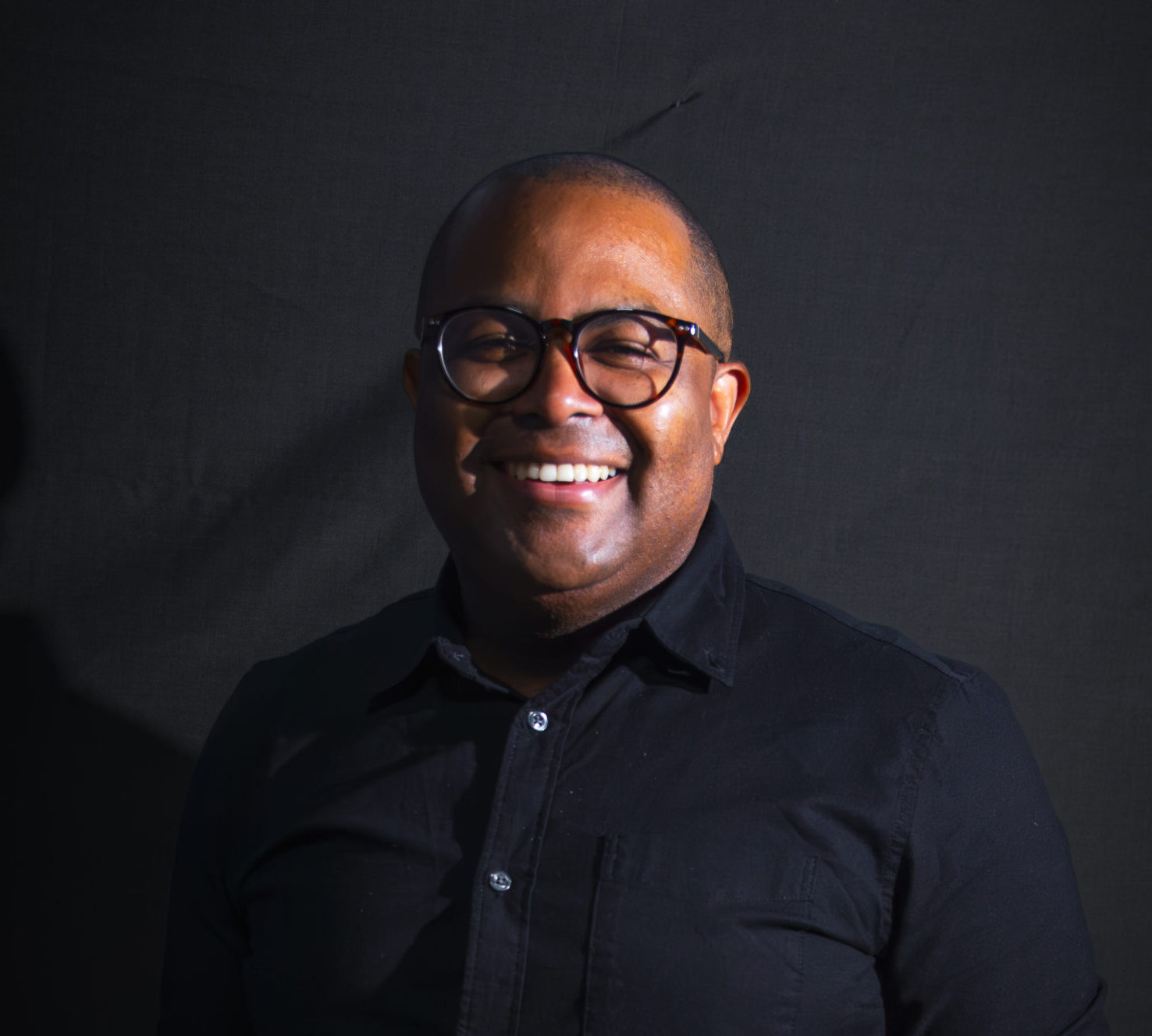 Me. Jerônimo Lauricio