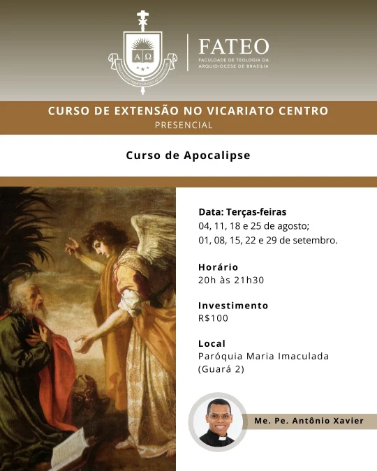 WhatsApp Image 2026-03-19 at 09.45.00 1