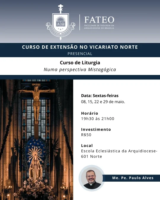 WhatsApp Image 2026-03-19 at 09.49.51 1